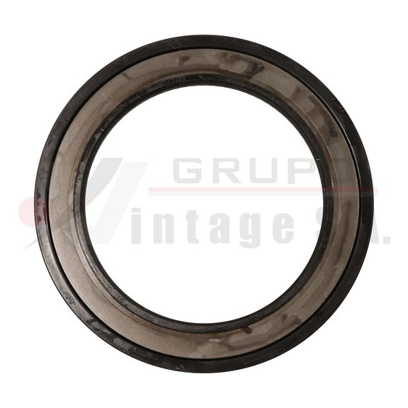 Retenedor 370065A/2023