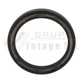 Retenedor 370025A/2110