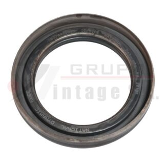 Retenedor 370023A/2102