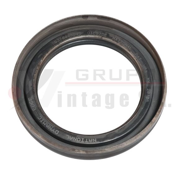 Retenedor 370023A/2102