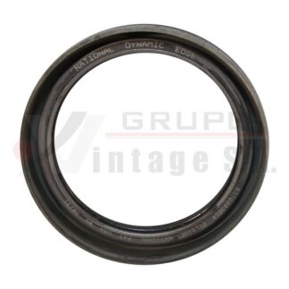 Retenedor 370003A/2106