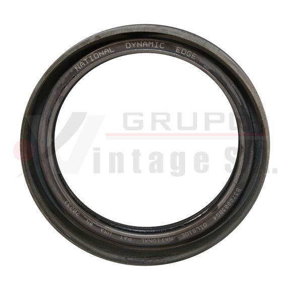 Retenedor 370003A/2106