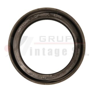 Retenedor 370001A/2036