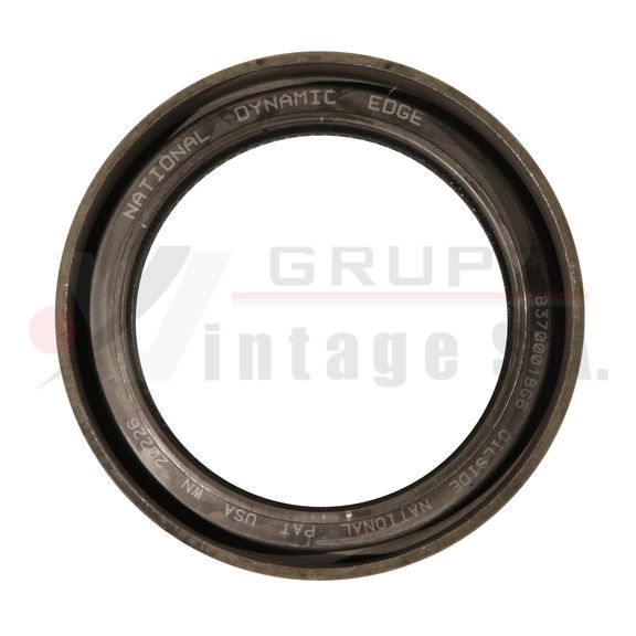 Retenedor 370001A/2036