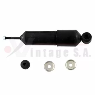 Amortiguador de cabina Mack 66117