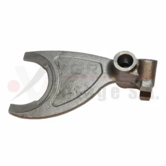 Horqueta de caja Eaton Fuller RTLO16918B