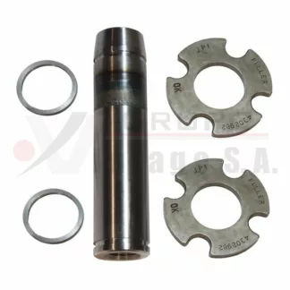 Kit de pasador para engranaje loco de retroceso Eaton RTLO16918B