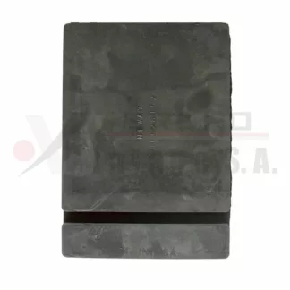 Almohadilla de punta suspensión Neway TS