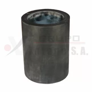 Bushing de hule Trunnion Neway