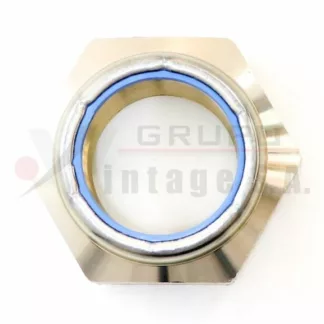 Tuerca 416K para argolla 307K
