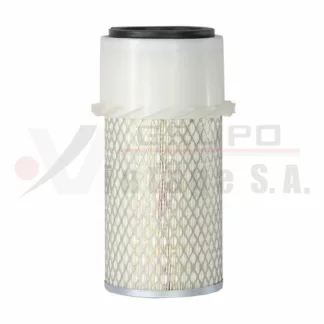 Filtro de aire AF437K