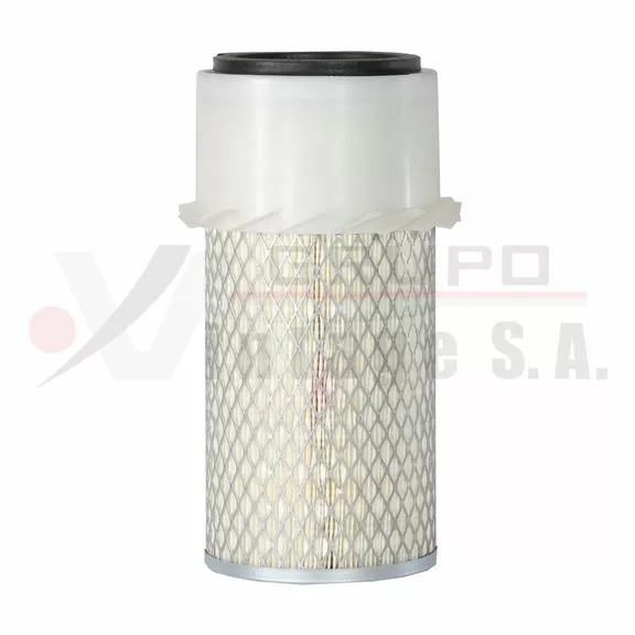 Filtro de aire AF437K