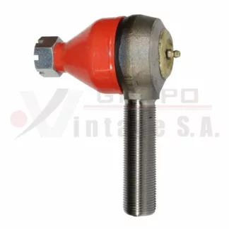 Cabezal derecho de 1 1/8 x 7/8 x 5  ES-423R