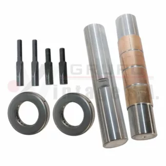 Juego de kin pin para International series 9000