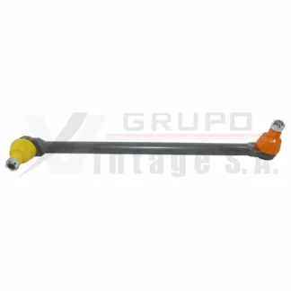 Brazo para caja de timón FLD largo 28.87"