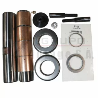 Juego de kin pin para eje Meritor modelo FF981 982 896 KB-826