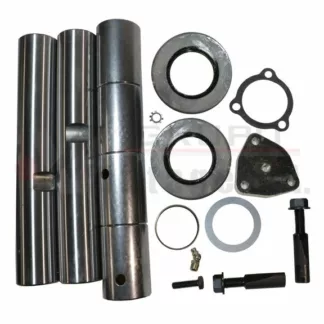 Juego de kin pin para eje Meritor FF931 KB-823