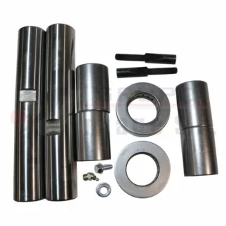 Juego de kin pin Ford F-8000/F9000