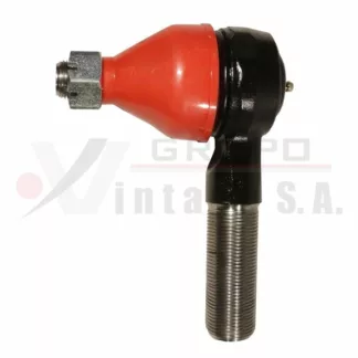 Cabezal izquierdo eje Meritor FH901