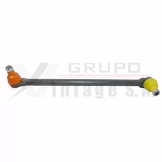 Brazo con curva para caja de timón Freightliner Century