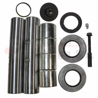 Juego de kin pin Freightliner Columbia