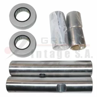 Juego de kin pin para International Pro Sleeper