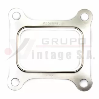 Empaque de turbo motor Cummins M-11