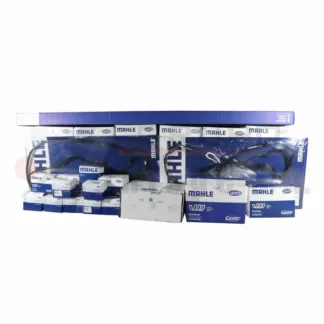 Overhaul kit Detroit diesel serie 60 14 litros Clevite