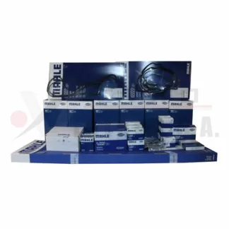 In frame kit Detroit Diesel 14 litros Clevite