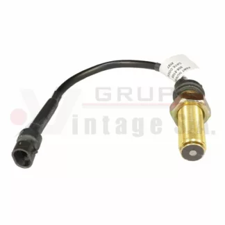 Sensor de velocidad Navistar 1997-2007