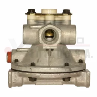 Válvula de servicio individual 110197