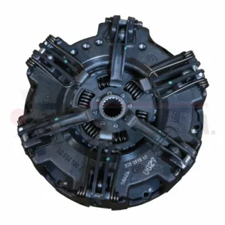 Embrague RE211277 P/J.D. 5725