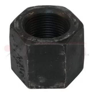 Tuerca para laña 1 1/4 Mack
