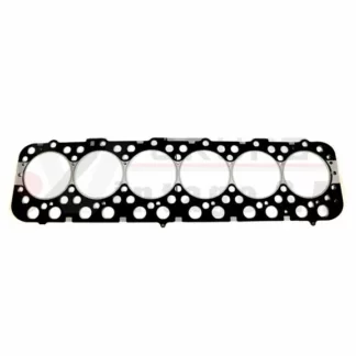 Full set de empaques motor FE6-TI multivalvular