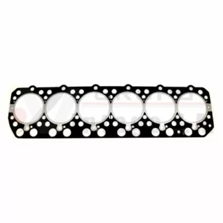 Empaque de culata motor Nissan UD FE6-T