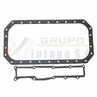 Full set de empaques motor W04D Hino