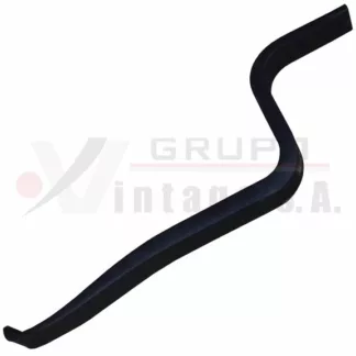 Hoja "Z" para eje central cabezal CXP613 20518753 (4QK5128M) Mack