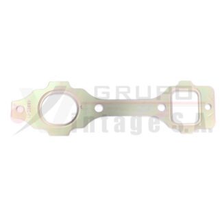 Empaques de lámina para manifold OM352/A