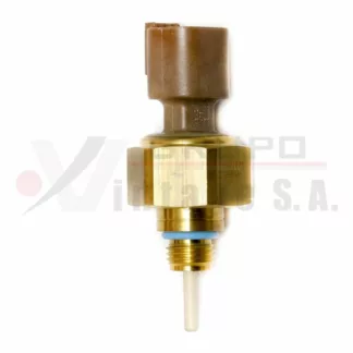 Sensor de presión/temperatura aceite Cummins ISX, N14