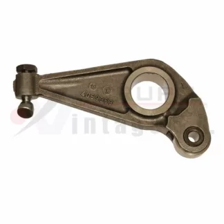 Balancín de admisión izquierdo Cummins ISX