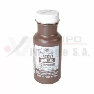 Gomalaca Shellac 56 grs