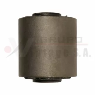 Bushing de bisagra de capo Mack CH