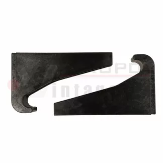 Recibidor de tensor de capo FHS-4544