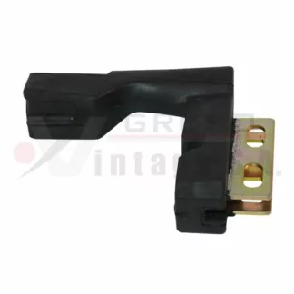 Gancho para capo Freightliner Century (L)