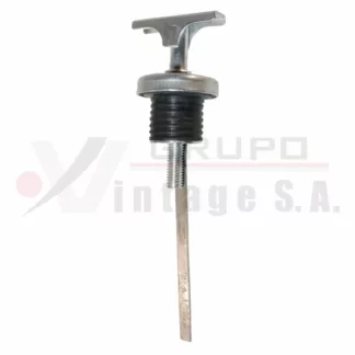 Varilla EDS-8980 para nivel de depósito hidráulico