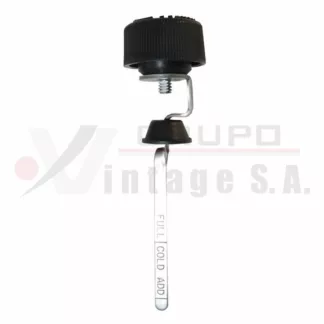 Varilla nivel de depósito NMC Q347137