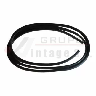 Empaque de puerta MAK16QS27BF
