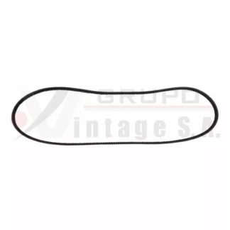 Faja de alternador Mack