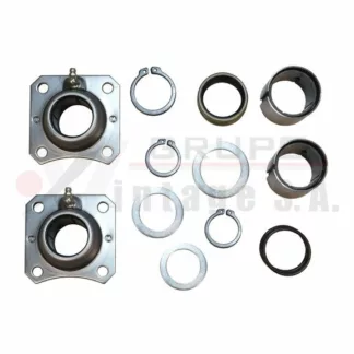 Kit de reparación de levas