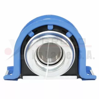 Soporte de transmisión completo F-9 88510/210121-1X Spicer